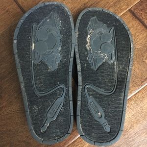 Mossimo Supply Co. Shoes - Boys Mossimo Supply Co. Flip Flops Mossimo Supply Co. Shoes - Boys Mossimo Supply Co. Flip Flops